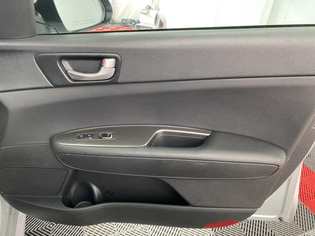 Used Kia Optima LX 2020 | Queens Auto Mall. Richmond Hill, New York Used Kia Optima LX 2020 | Queens Auto Mall. Richmond Hill, New York