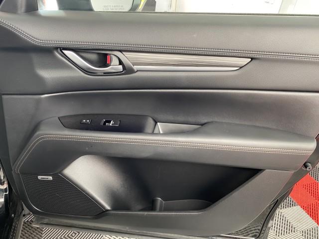 Used Mazda Cx-5 Grand Touring 2019 | Queens Auto Mall. Richmond Hill, New York Used Mazda Cx-5 Grand Touring 2019 | Queens Auto Mall. Richmond Hill, New York