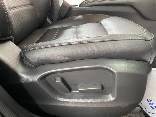 Used Mazda Cx-5 Grand Touring 2019 | Queens Auto Mall. Richmond Hill, New York Used Mazda Cx-5 Grand Touring 2019 | Queens Auto Mall. Richmond Hill, New York