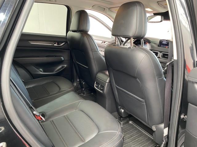 Used Mazda Cx-5 Grand Touring 2019 | Queens Auto Mall. Richmond Hill, New York Used Mazda Cx-5 Grand Touring 2019 | Queens Auto Mall. Richmond Hill, New York