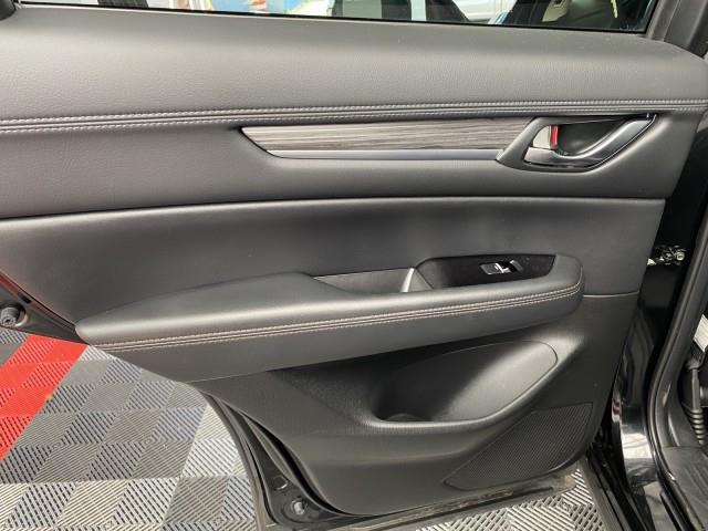 Used Mazda Cx-5 Grand Touring 2019 | Queens Auto Mall. Richmond Hill, New York Used Mazda Cx-5 Grand Touring 2019 | Queens Auto Mall. Richmond Hill, New York