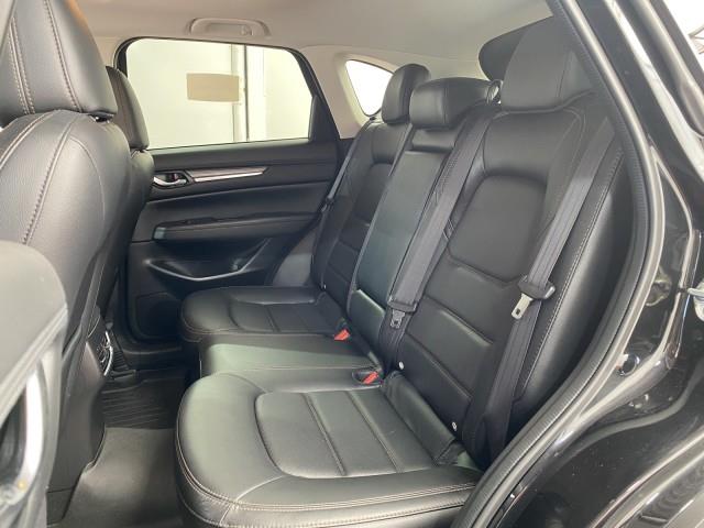 Used Mazda Cx-5 Grand Touring 2019 | Queens Auto Mall. Richmond Hill, New York Used Mazda Cx-5 Grand Touring 2019 | Queens Auto Mall. Richmond Hill, New York
