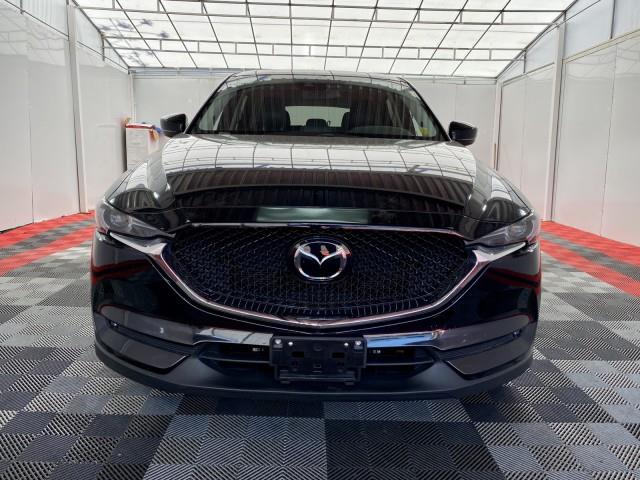 Used Mazda Cx-5 Grand Touring 2019 | Queens Auto Mall. Richmond Hill, New York Used Mazda Cx-5 Grand Touring 2019 | Queens Auto Mall. Richmond Hill, New York