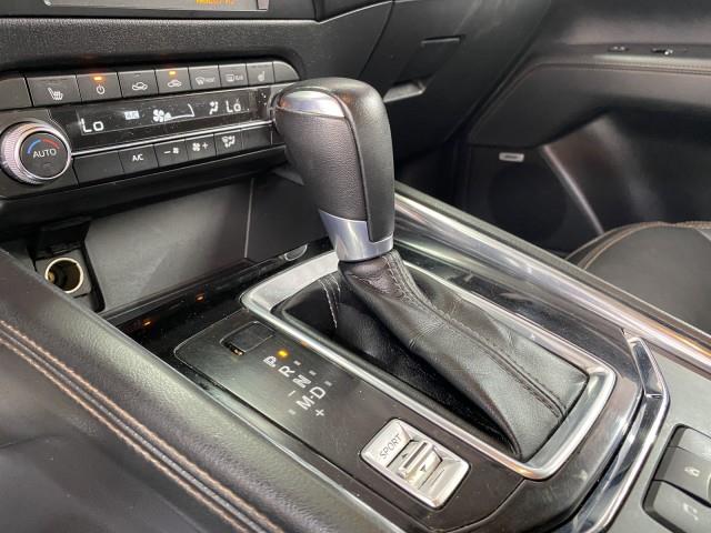 Used Mazda Cx-5 Grand Touring 2019 | Queens Auto Mall. Richmond Hill, New York Used Mazda Cx-5 Grand Touring 2019 | Queens Auto Mall. Richmond Hill, New York