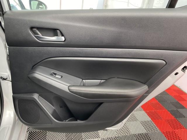 Used Nissan Altima 2.5 S 2020 | Queens Auto Mall. Richmond Hill, New York Used Nissan Altima 2.5 S 2020 | Queens Auto Mall. Richmond Hill, New York