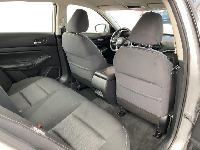 Used Nissan Altima 2.5 S 2020 | Queens Auto Mall. Richmond Hill, New York Used Nissan Altima 2.5 S 2020 | Queens Auto Mall. Richmond Hill, New York