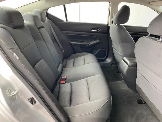 Used Nissan Altima 2.5 S 2020 | Queens Auto Mall. Richmond Hill, New York Used Nissan Altima 2.5 S 2020 | Queens Auto Mall. Richmond Hill, New York