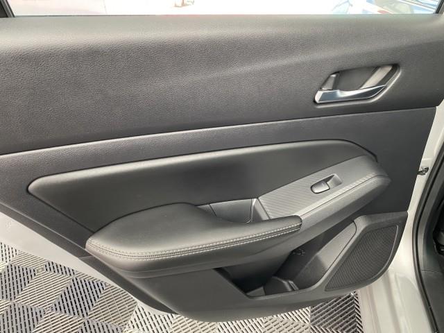 Used Nissan Altima 2.5 S 2020 | Queens Auto Mall. Richmond Hill, New York Used Nissan Altima 2.5 S 2020 | Queens Auto Mall. Richmond Hill, New York