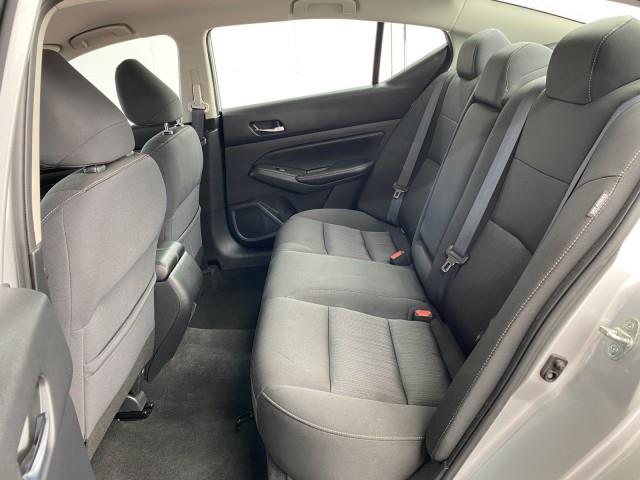 Used Nissan Altima 2.5 S 2020 | Queens Auto Mall. Richmond Hill, New York Used Nissan Altima 2.5 S 2020 | Queens Auto Mall. Richmond Hill, New York