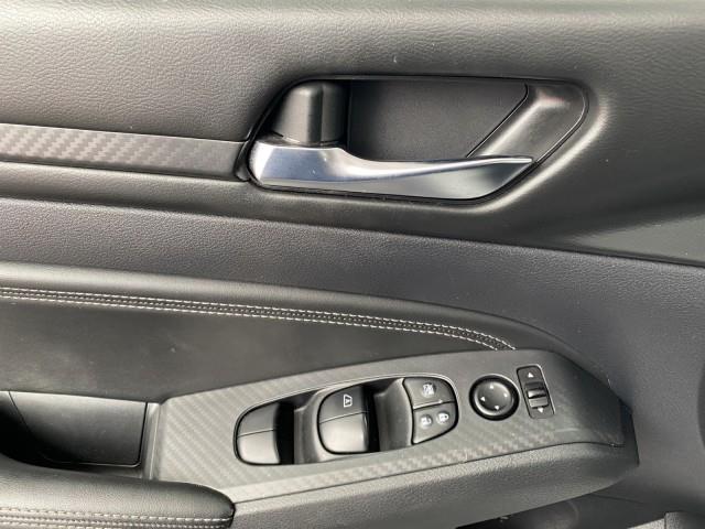 Used Nissan Altima 2.5 S 2020 | Queens Auto Mall. Richmond Hill, New York Used Nissan Altima 2.5 S 2020 | Queens Auto Mall. Richmond Hill, New York