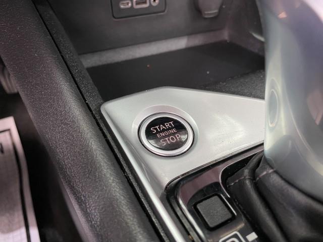 Used Nissan Altima 2.5 S 2020 | Queens Auto Mall. Richmond Hill, New York Used Nissan Altima 2.5 S 2020 | Queens Auto Mall. Richmond Hill, New York