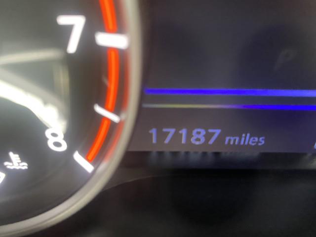 Used Nissan Altima 2.5 S 2020 | Queens Auto Mall. Richmond Hill, New York Used Nissan Altima 2.5 S 2020 | Queens Auto Mall. Richmond Hill, New York