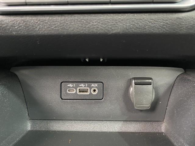 Used Nissan Altima 2.5 S 2020 | Queens Auto Mall. Richmond Hill, New York Used Nissan Altima 2.5 S 2020 | Queens Auto Mall. Richmond Hill, New York