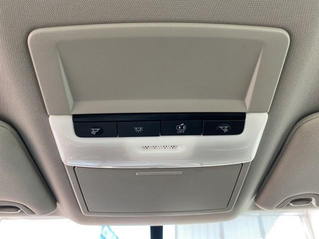 Used Nissan Altima 2.5 S 2020 | Queens Auto Mall. Richmond Hill, New York Used Nissan Altima 2.5 S 2020 | Queens Auto Mall. Richmond Hill, New York