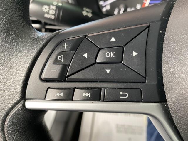 Used Nissan Altima 2.5 S 2020 | Queens Auto Mall. Richmond Hill, New York Used Nissan Altima 2.5 S 2020 | Queens Auto Mall. Richmond Hill, New York