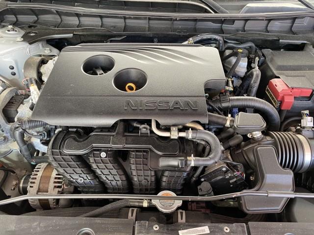 Used Nissan Altima 2.5 S 2020 | Queens Auto Mall. Richmond Hill, New York Used Nissan Altima 2.5 S 2020 | Queens Auto Mall. Richmond Hill, New York