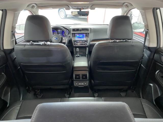 Used Subaru Outback Limited 2019 | Queens Auto Mall. Richmond Hill, New York Used Subaru Outback Limited 2019 | Queens Auto Mall. Richmond Hill, New York