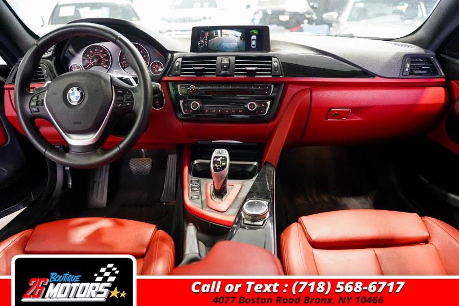 Used BMW 4 Series 2dr Cpe 428i RWD 2014 | 26 Motors Boutique. Bronx, New York Used BMW 4 Series 2dr Cpe 428i RWD 2014 | 26 Motors Boutique. Bronx, New York