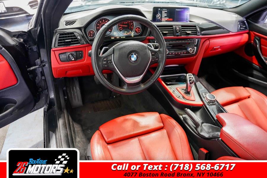 Used BMW 4 Series 2dr Cpe 428i RWD 2014 | 26 Motors Boutique. Bronx, New York Used BMW 4 Series 2dr Cpe 428i RWD 2014 | 26 Motors Boutique. Bronx, New York