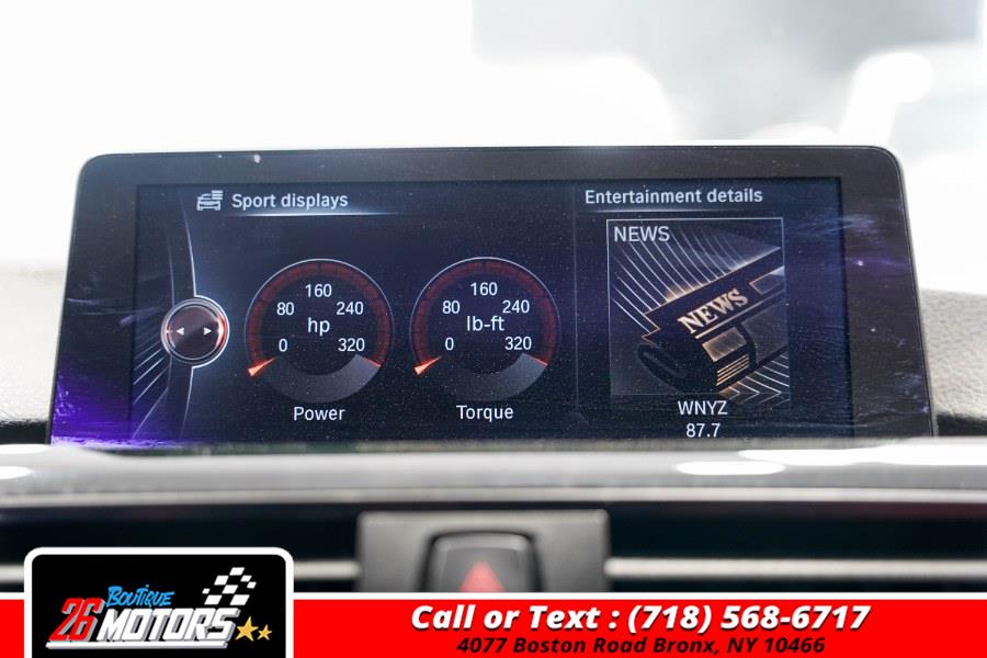 Used BMW 4 Series 2dr Cpe 428i RWD 2014 | 26 Motors Boutique. Bronx, New York Used BMW 4 Series 2dr Cpe 428i RWD 2014 | 26 Motors Boutique. Bronx, New York