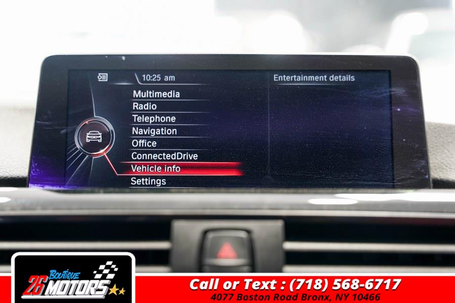 Used BMW 4 Series 2dr Cpe 428i RWD 2014 | 26 Motors Boutique. Bronx, New York Used BMW 4 Series 2dr Cpe 428i RWD 2014 | 26 Motors Boutique. Bronx, New York