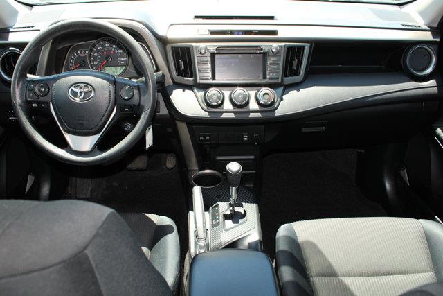 Used Toyota Rav-4 LE 2014 | NY Luxury Motors. Elmont, New York Used Toyota Rav-4 LE 2014 | NY Luxury Motors. Elmont, New York