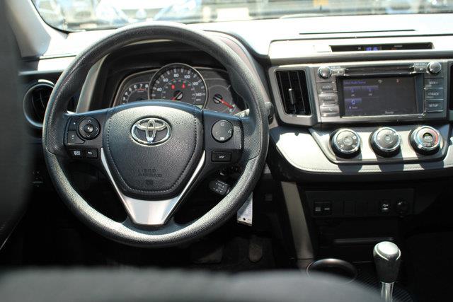 Used Toyota Rav-4 LE 2014 | NY Luxury Motors. Elmont, New York Used Toyota Rav-4 LE 2014 | NY Luxury Motors. Elmont, New York