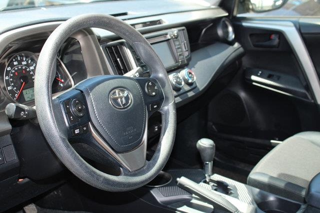 Used Toyota Rav-4 LE 2014 | NY Luxury Motors. Elmont, New York Used Toyota Rav-4 LE 2014 | NY Luxury Motors. Elmont, New York