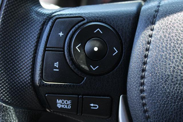 Used Toyota Rav-4 LE 2014 | NY Luxury Motors. Elmont, New York Used Toyota Rav-4 LE 2014 | NY Luxury Motors. Elmont, New York