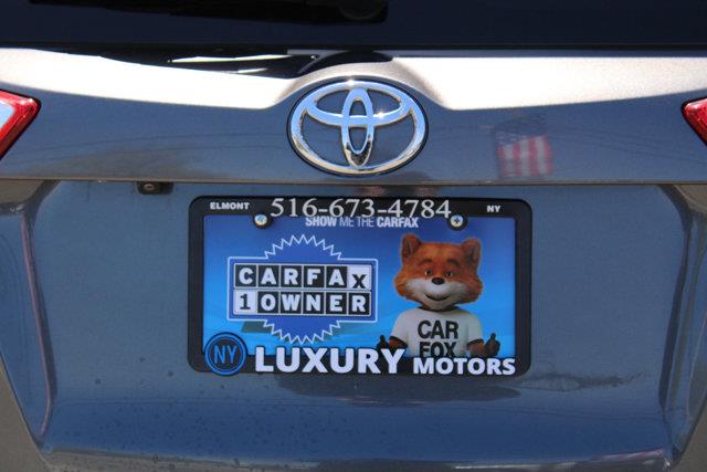 Used Toyota Rav-4 LE 2014 | NY Luxury Motors. Elmont, New York Used Toyota Rav-4 LE 2014 | NY Luxury Motors. Elmont, New York