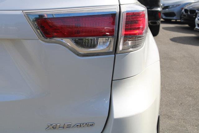 Used Toyota Highlander XLE 2016 | NY Luxury Motors. Elmont, New York Used Toyota Highlander XLE 2016 | NY Luxury Motors. Elmont, New York