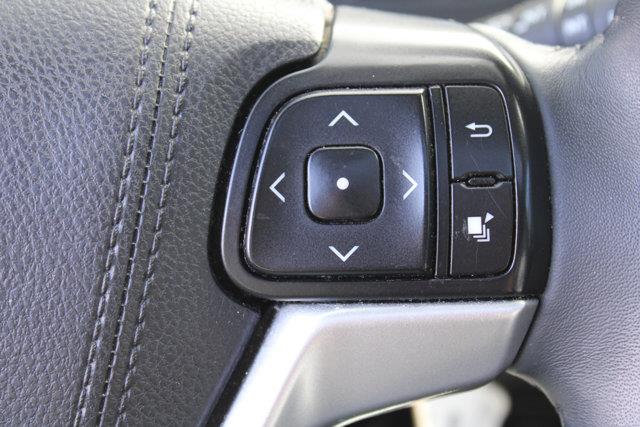 Used Toyota Highlander XLE 2016 | NY Luxury Motors. Elmont, New York Used Toyota Highlander XLE 2016 | NY Luxury Motors. Elmont, New York