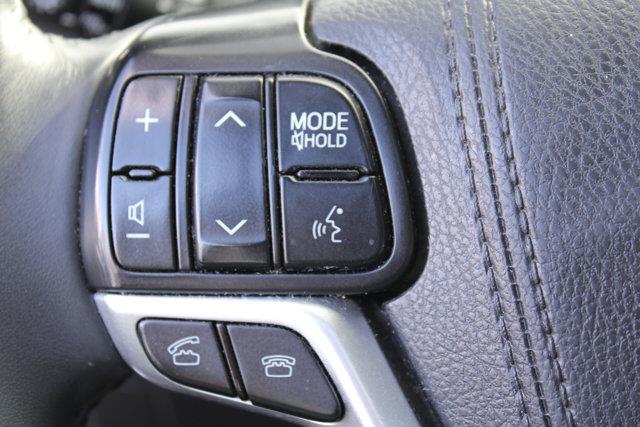 Used Toyota Highlander XLE 2016 | NY Luxury Motors. Elmont, New York Used Toyota Highlander XLE 2016 | NY Luxury Motors. Elmont, New York