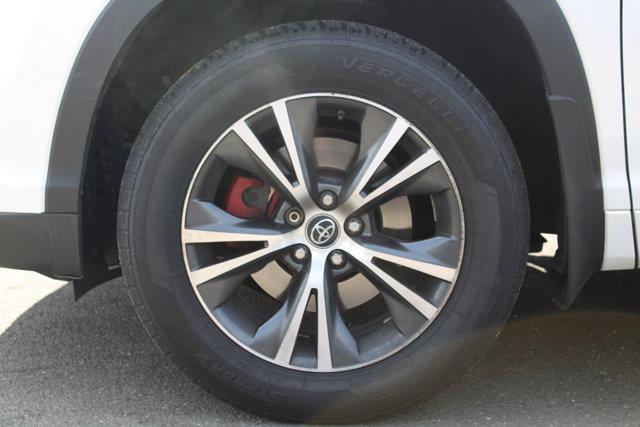 Used Toyota Highlander XLE 2016 | NY Luxury Motors. Elmont, New York Used Toyota Highlander XLE 2016 | NY Luxury Motors. Elmont, New York