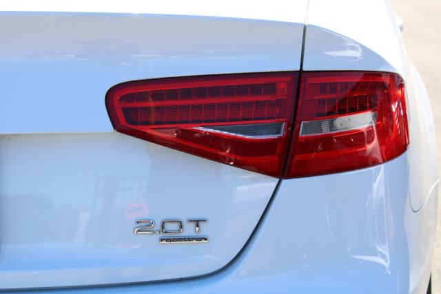 Used Audi A4 Premium Plus 2014 | NY Luxury Motors. Elmont, New York Used Audi A4 Premium Plus 2014 | NY Luxury Motors. Elmont, New York