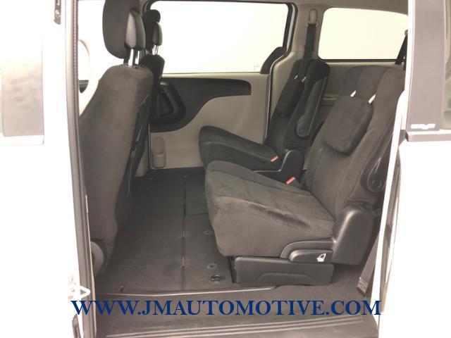2014 Dodge Grand Caravan 4dr Wgn SXT, available for sale in Naugatuck, Connecticut | J&M Automotive Sls&Svc LLC. Naugatuck, Connecticut 2014 Dodge Grand Caravan 4dr Wgn SXT, available for sale in Naugatuck, Connecticut | J&M Automotive Sls&Svc LLC. Naugatuck, Connecticut