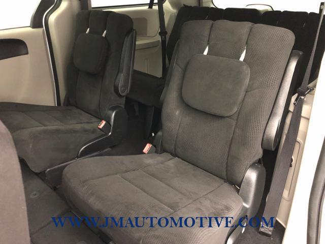 2014 Dodge Grand Caravan 4dr Wgn SXT, available for sale in Naugatuck, Connecticut | J&M Automotive Sls&Svc LLC. Naugatuck, Connecticut 2014 Dodge Grand Caravan 4dr Wgn SXT, available for sale in Naugatuck, Connecticut | J&M Automotive Sls&Svc LLC. Naugatuck, Connecticut