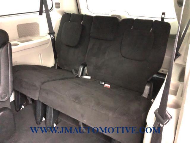 2014 Dodge Grand Caravan 4dr Wgn SXT, available for sale in Naugatuck, Connecticut | J&M Automotive Sls&Svc LLC. Naugatuck, Connecticut 2014 Dodge Grand Caravan 4dr Wgn SXT, available for sale in Naugatuck, Connecticut | J&M Automotive Sls&Svc LLC. Naugatuck, Connecticut