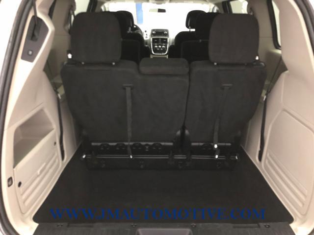2014 Dodge Grand Caravan 4dr Wgn SXT, available for sale in Naugatuck, Connecticut | J&M Automotive Sls&Svc LLC. Naugatuck, Connecticut 2014 Dodge Grand Caravan 4dr Wgn SXT, available for sale in Naugatuck, Connecticut | J&M Automotive Sls&Svc LLC. Naugatuck, Connecticut