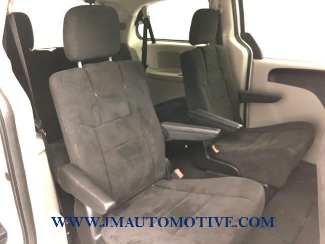 2014 Dodge Grand Caravan 4dr Wgn SXT, available for sale in Naugatuck, Connecticut | J&M Automotive Sls&Svc LLC. Naugatuck, Connecticut 2014 Dodge Grand Caravan 4dr Wgn SXT, available for sale in Naugatuck, Connecticut | J&M Automotive Sls&Svc LLC. Naugatuck, Connecticut