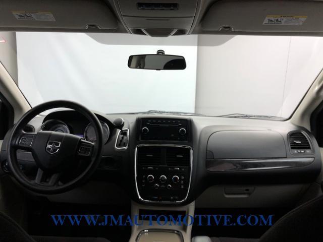 2014 Dodge Grand Caravan 4dr Wgn SXT, available for sale in Naugatuck, Connecticut | J&M Automotive Sls&Svc LLC. Naugatuck, Connecticut 2014 Dodge Grand Caravan 4dr Wgn SXT, available for sale in Naugatuck, Connecticut | J&M Automotive Sls&Svc LLC. Naugatuck, Connecticut