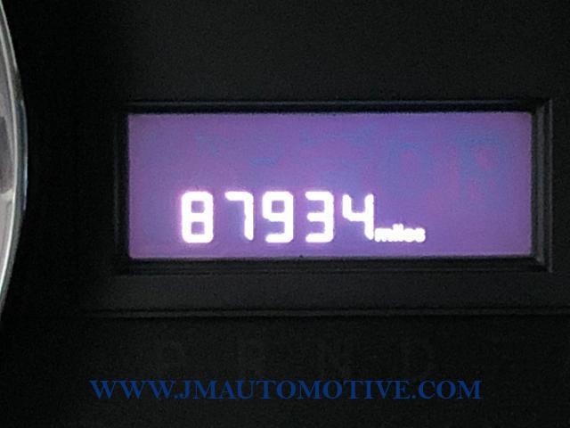 2014 Dodge Grand Caravan 4dr Wgn SXT, available for sale in Naugatuck, Connecticut | J&M Automotive Sls&Svc LLC. Naugatuck, Connecticut 2014 Dodge Grand Caravan 4dr Wgn SXT, available for sale in Naugatuck, Connecticut | J&M Automotive Sls&Svc LLC. Naugatuck, Connecticut