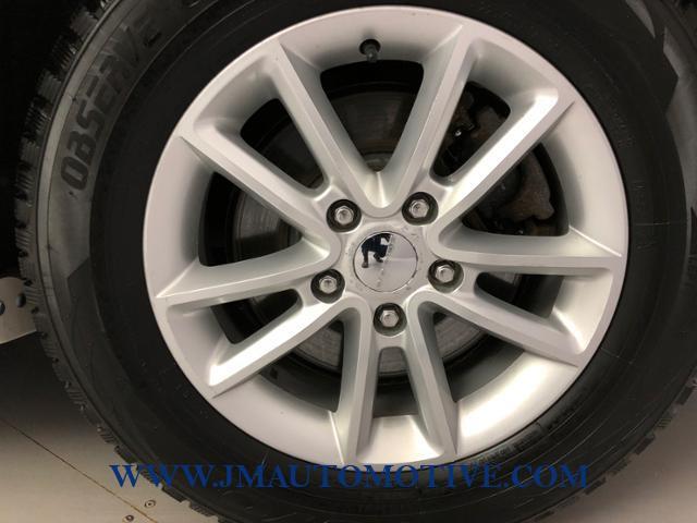 2014 Dodge Grand Caravan 4dr Wgn SXT, available for sale in Naugatuck, Connecticut | J&M Automotive Sls&Svc LLC. Naugatuck, Connecticut 2014 Dodge Grand Caravan 4dr Wgn SXT, available for sale in Naugatuck, Connecticut | J&M Automotive Sls&Svc LLC. Naugatuck, Connecticut