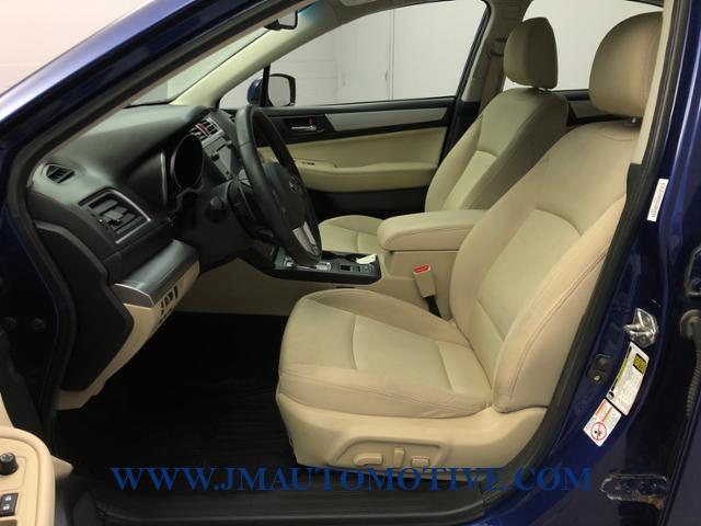 Used Subaru Legacy 4dr Sdn 2.5i Premium PZEV 2016 | J&M Automotive Sls&Svc LLC. Naugatuck, Connecticut Used Subaru Legacy 4dr Sdn 2.5i Premium PZEV 2016 | J&M Automotive Sls&Svc LLC. Naugatuck, Connecticut