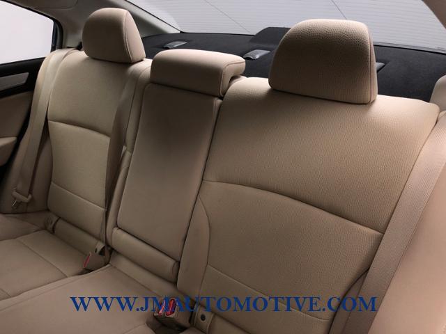Used Subaru Legacy 4dr Sdn 2.5i Premium PZEV 2016 | J&M Automotive Sls&Svc LLC. Naugatuck, Connecticut Used Subaru Legacy 4dr Sdn 2.5i Premium PZEV 2016 | J&M Automotive Sls&Svc LLC. Naugatuck, Connecticut