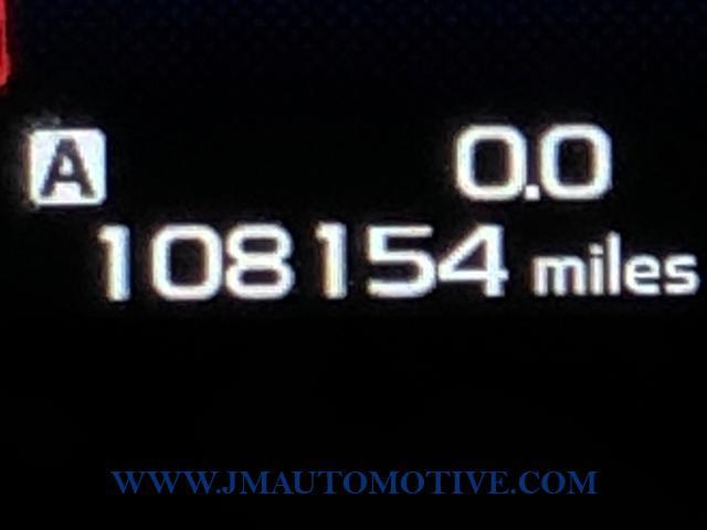 Used Subaru Legacy 4dr Sdn 2.5i Premium PZEV 2016 | J&M Automotive Sls&Svc LLC. Naugatuck, Connecticut Used Subaru Legacy 4dr Sdn 2.5i Premium PZEV 2016 | J&M Automotive Sls&Svc LLC. Naugatuck, Connecticut