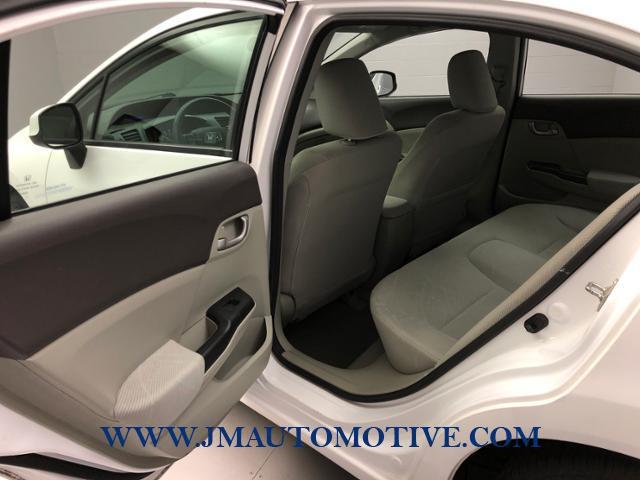 2012 Honda Civic 4dr Auto LX, available for sale in Naugatuck, Connecticut | J&M Automotive Sls&Svc LLC. Naugatuck, Connecticut 2012 Honda Civic 4dr Auto LX, available for sale in Naugatuck, Connecticut | J&M Automotive Sls&Svc LLC. Naugatuck, Connecticut