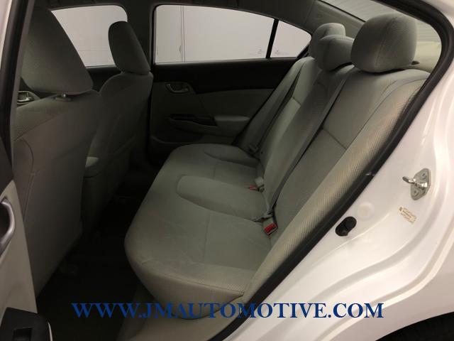 2012 Honda Civic 4dr Auto LX, available for sale in Naugatuck, Connecticut | J&M Automotive Sls&Svc LLC. Naugatuck, Connecticut 2012 Honda Civic 4dr Auto LX, available for sale in Naugatuck, Connecticut | J&M Automotive Sls&Svc LLC. Naugatuck, Connecticut
