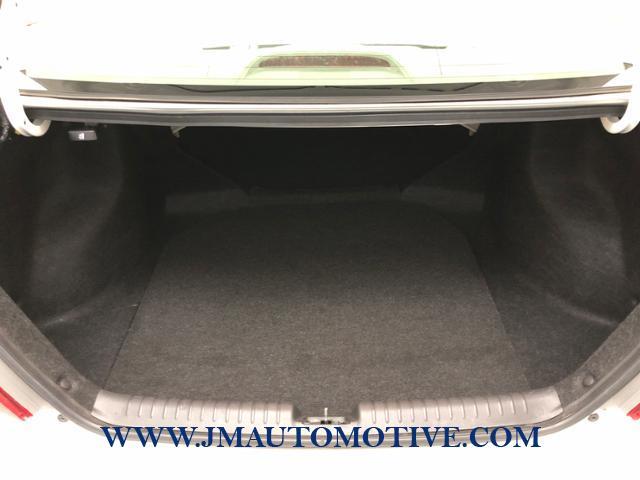 2012 Honda Civic 4dr Auto LX, available for sale in Naugatuck, Connecticut | J&M Automotive Sls&Svc LLC. Naugatuck, Connecticut 2012 Honda Civic 4dr Auto LX, available for sale in Naugatuck, Connecticut | J&M Automotive Sls&Svc LLC. Naugatuck, Connecticut