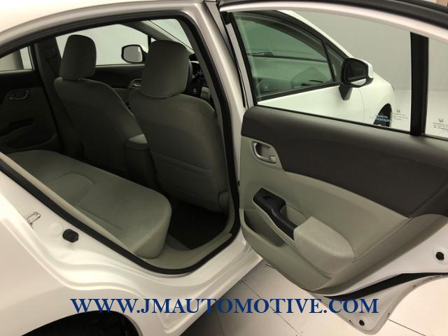 2012 Honda Civic 4dr Auto LX, available for sale in Naugatuck, Connecticut | J&M Automotive Sls&Svc LLC. Naugatuck, Connecticut 2012 Honda Civic 4dr Auto LX, available for sale in Naugatuck, Connecticut | J&M Automotive Sls&Svc LLC. Naugatuck, Connecticut